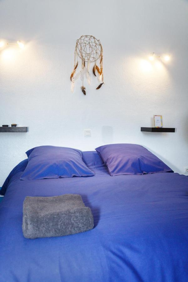 Le Lodge - Superdole Extérieur photo