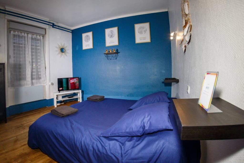 Le Lodge - Superdole Extérieur photo