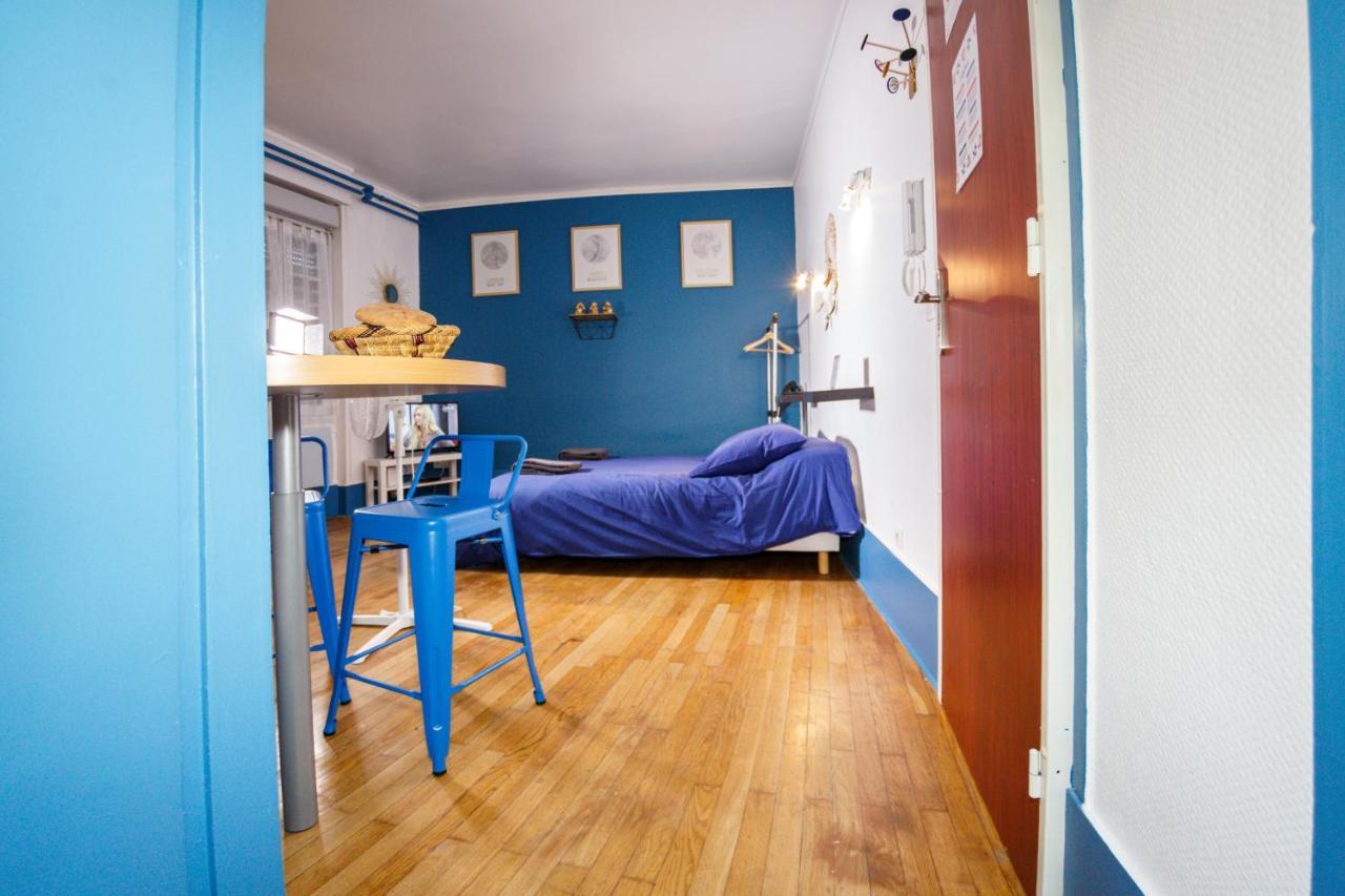 Le Lodge - Superdole Extérieur photo