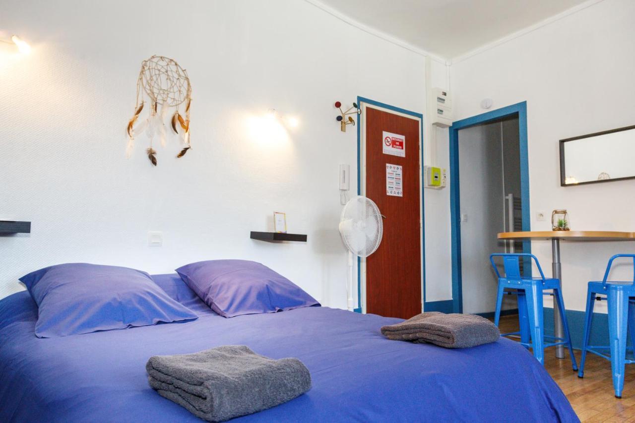 Le Lodge - Superdole Extérieur photo